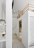 Arco Solium Suites