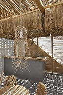 Arco Solium Suites
