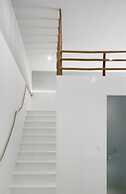 Arco Solium Suites