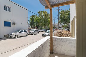 Arco Solium Suites