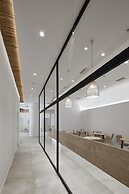 Arco Solium Suites