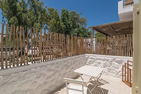 Arco Solium Suites