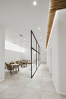 Arco Solium Suites
