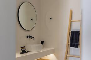 Arco Solium Suites