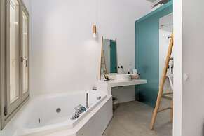 Arco Solium Suites