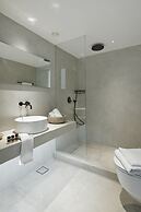 Arco Solium Suites