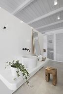 Arco Solium Suites