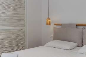 Arco Solium Suites