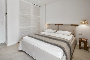 Arco Solium Suites