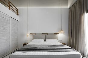 Arco Solium Suites