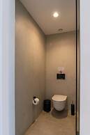 Arco Solium Suites
