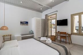 Arco Solium Suites