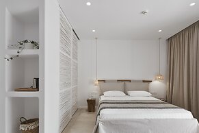 Arco Solium Suites