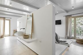 Arco Solium Suites