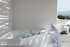 Arco Solium Suites