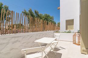 Arco Solium Suites