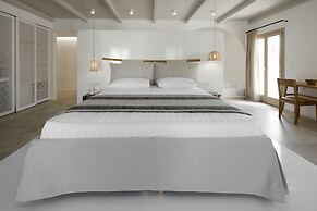 Arco Solium Suites