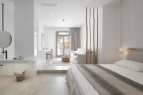 Arco Solium Suites