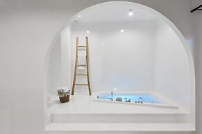 Arco Solium Suites