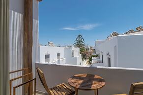 Arco Solium Suites