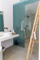 Arco Solium Suites