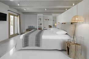 Arco Solium Suites