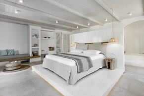 Arco Solium Suites