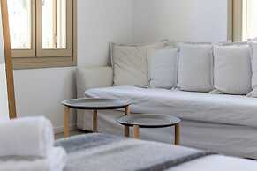 Arco Solium Suites