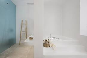 Arco Solium Suites