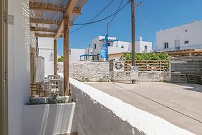 Arco Solium Suites