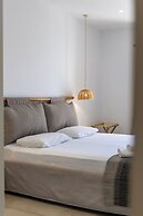 Arco Solium Suites