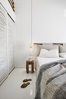 Arco Solium Suites