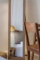 Arco Solium Suites