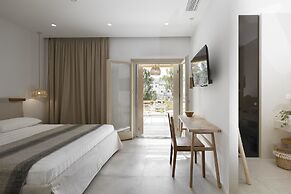Arco Solium Suites