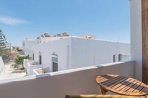 Arco Solium Suites