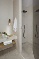 Arco Solium Suites