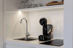 Arco Solium Suites