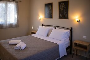 Casa de Rosa Apartments