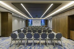 Elite World Grand Sapanca