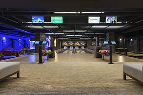 Elite World Grand Sapanca