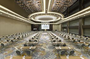 Elite World Grand Sapanca