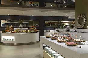 Elite World Grand Sapanca