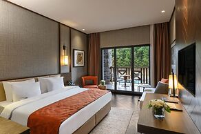 Elite World Grand Sapanca