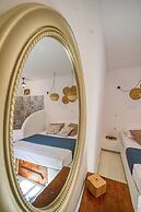 Mascot Garden Rooms