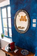 Mascot Garden Rooms