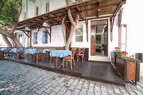9Bodrum Butik Hotel