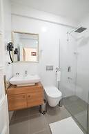 9Bodrum Butik Hotel