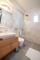 9Bodrum Butik Hotel