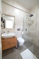 9Bodrum Butik Hotel