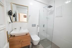 9Bodrum Butik Hotel